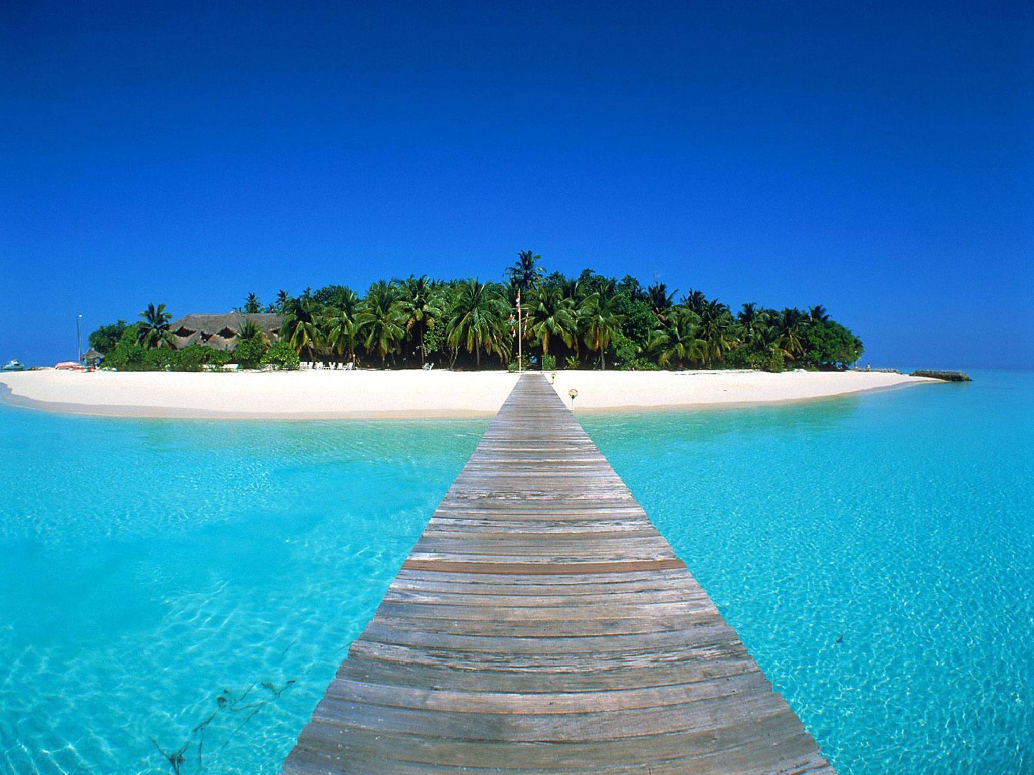 maldives