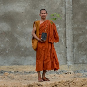 Tree Planting Cambodia 2014 Luc Forsyth-87