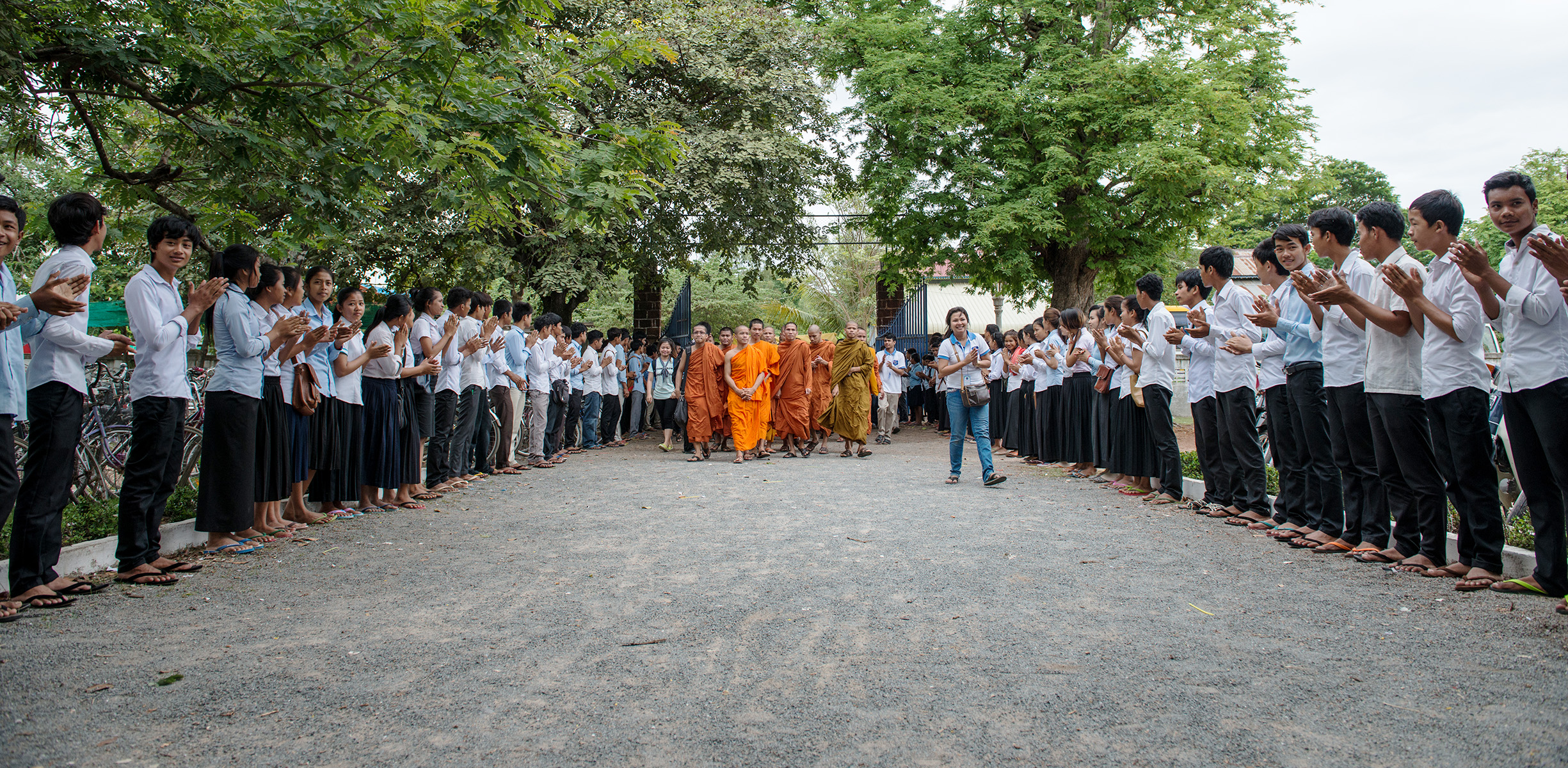 cambodia4