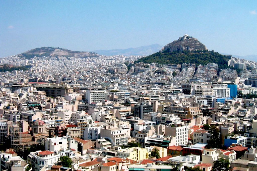 athens9