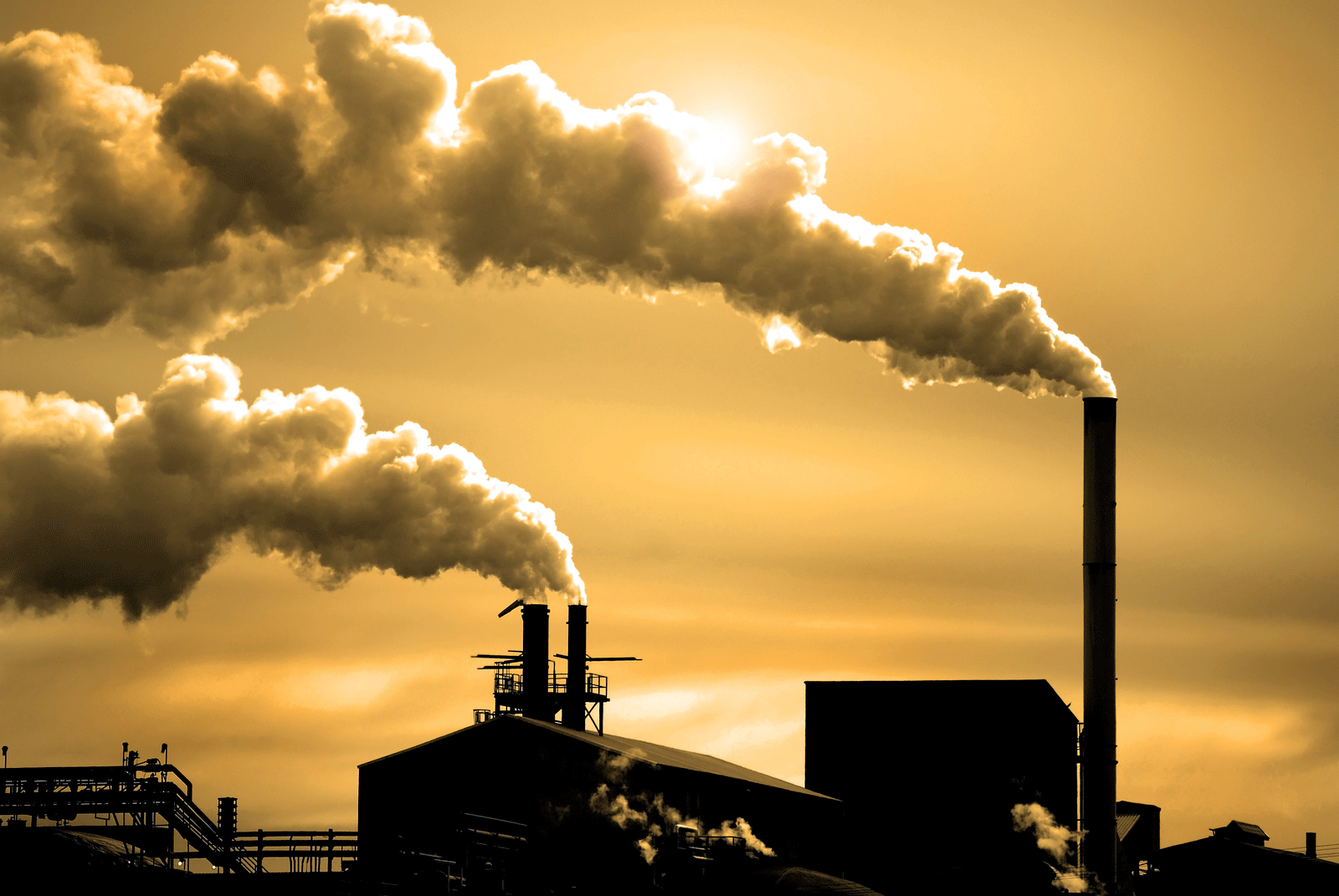 carbon-pollution-block-sun