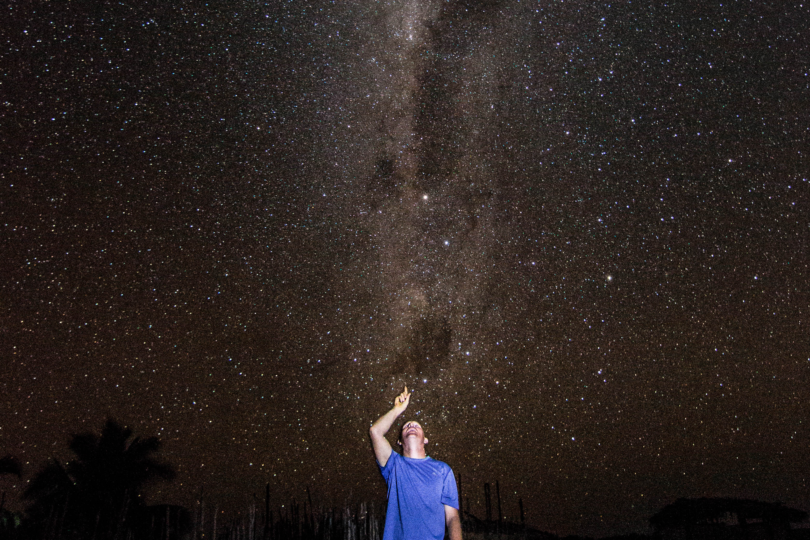 tentree_mad2014_1723