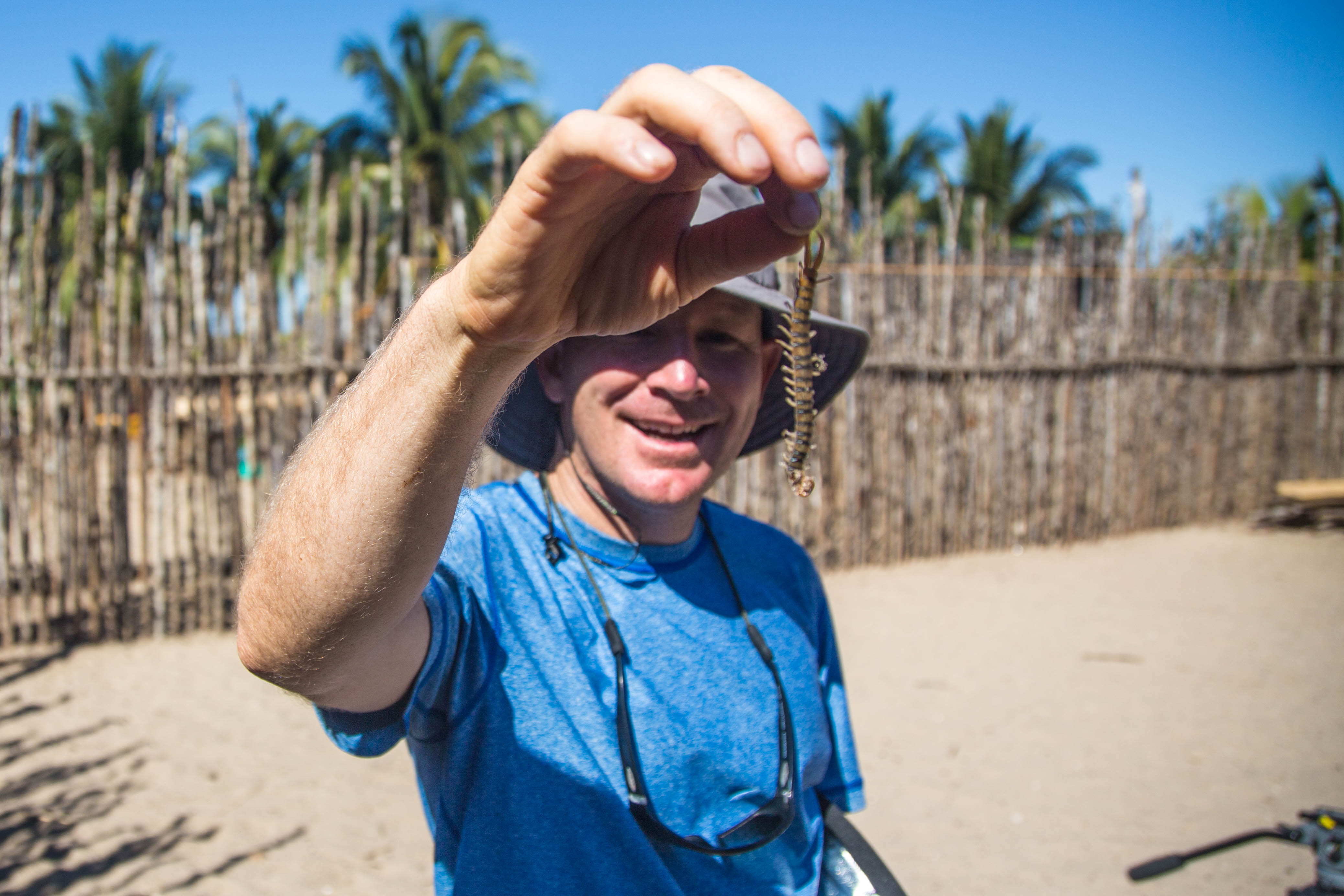 tentree_mad2014_2776