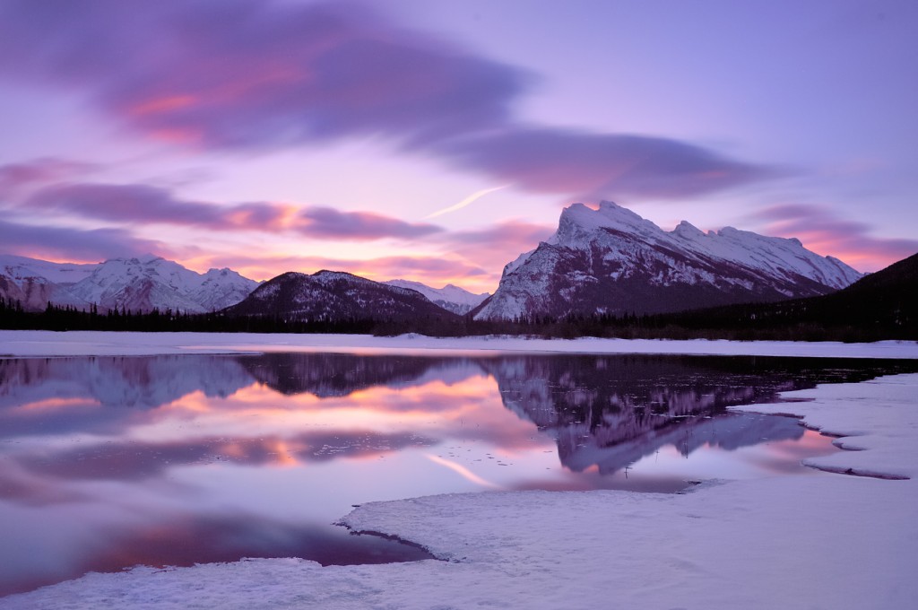 18_1banff___vermillion_lakes