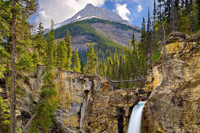 MT-20060922-155020-0067-Blend-Canada-Jasper-National-Park-Beauty-Creek-Stanley-Falls