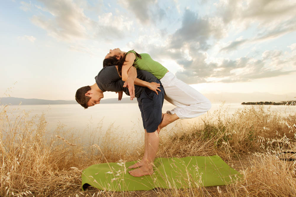 shutterstock_192263651 (1)