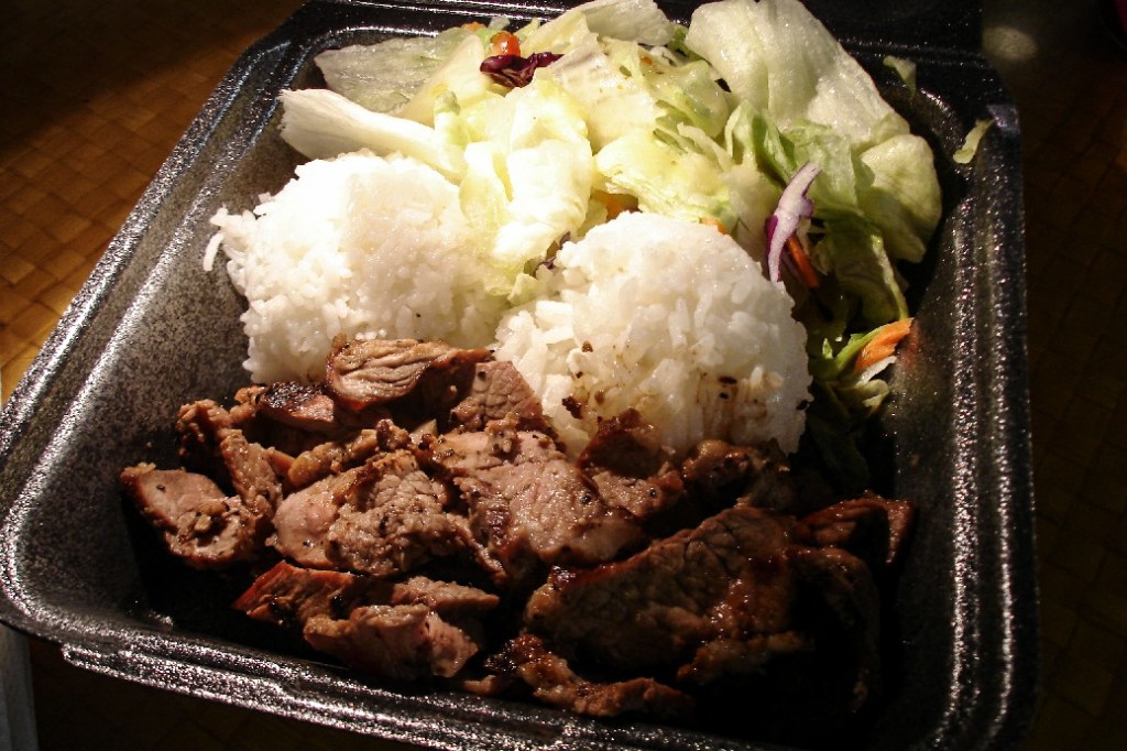 061809-blazin-steaks-plate