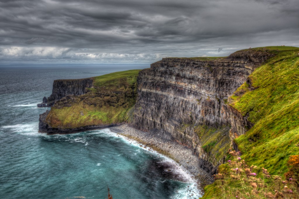 cliffs-of-moher-1