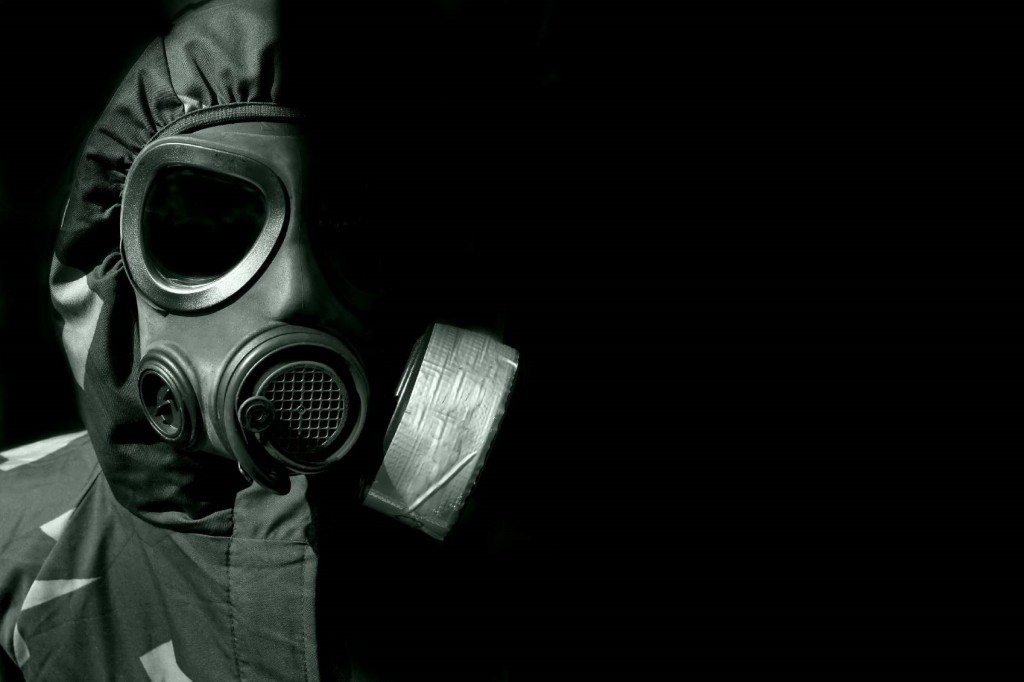 gas-mask-sci-fi-42597