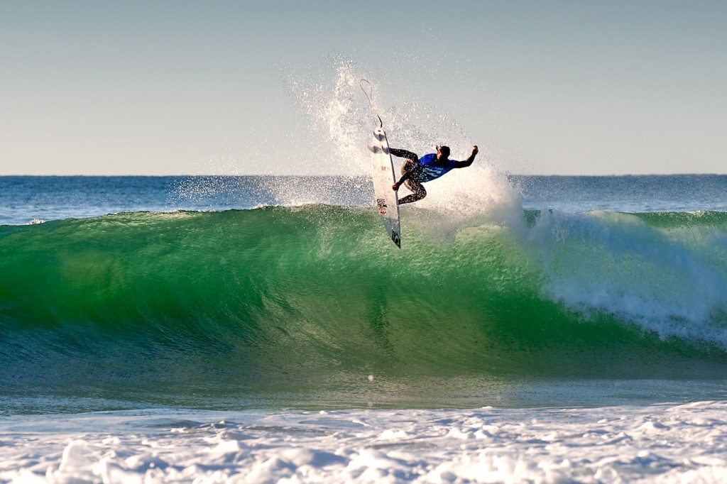 jbay72