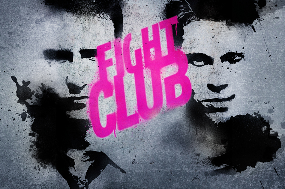 14709_fight_club-these-12-facts-prove-that-fight-club-is-one-of-the-best-films-ever-made