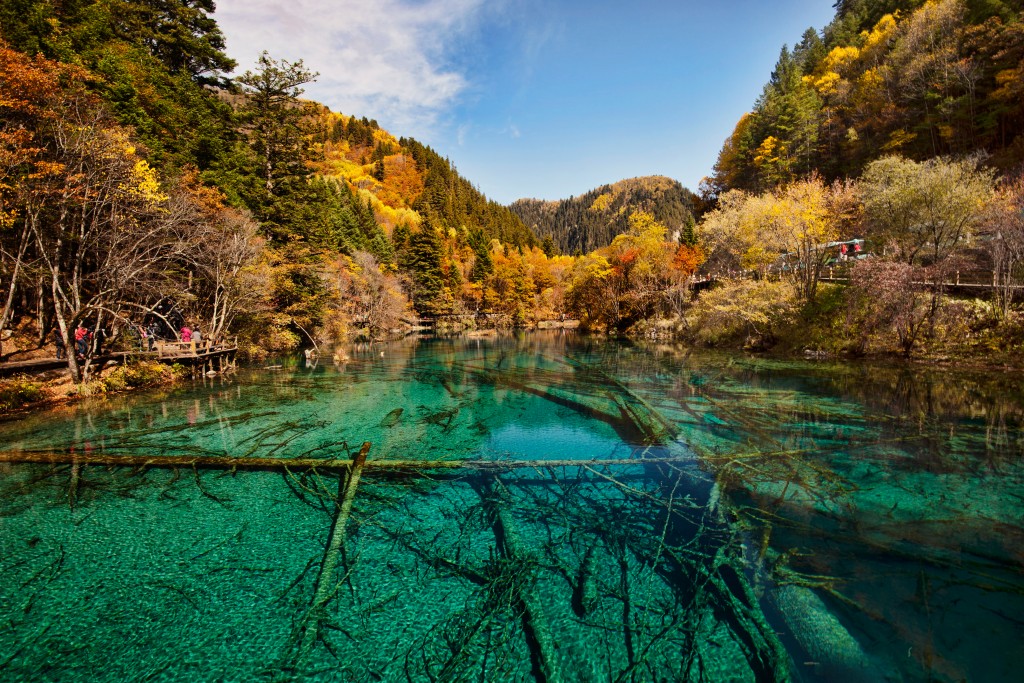 1_jiuzhaigou_valley_wu_hua_hai_2011b