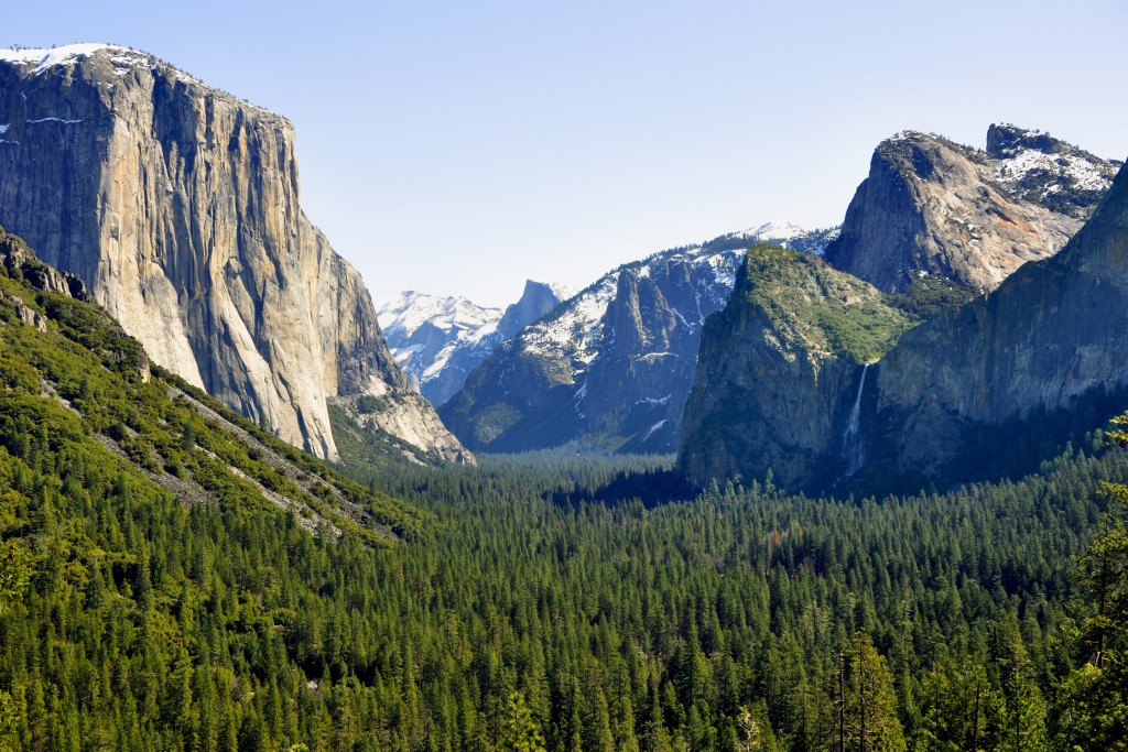 1_yosemite_valley_tunnel_view_2010