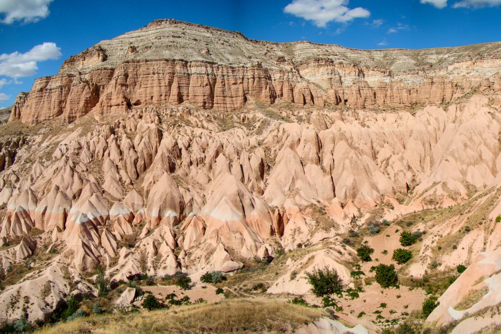 Cappadocia_Aktepe_Panorama