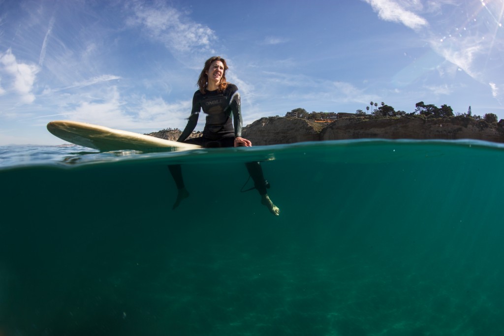 LaJollaShores1-tentree