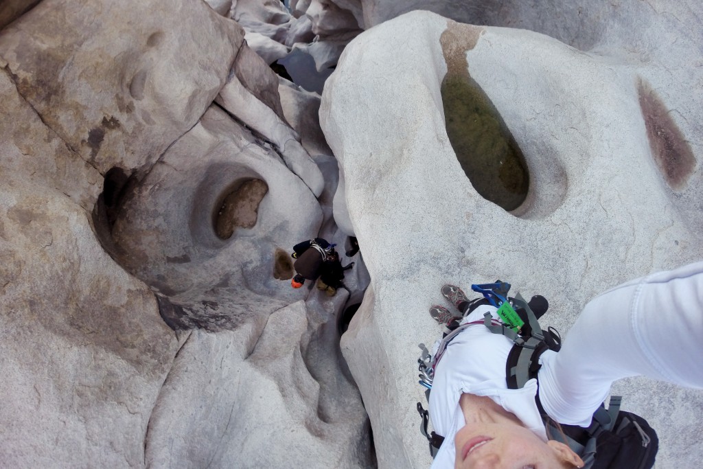rattlesnake canyon tentree