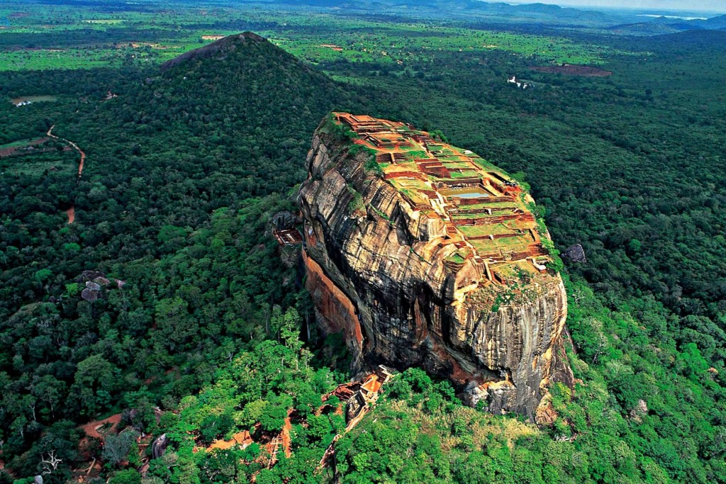Sri Lanka