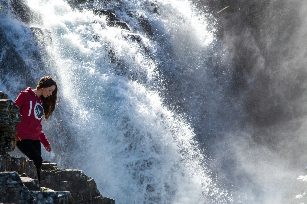 TenTree-MyraFalls-3