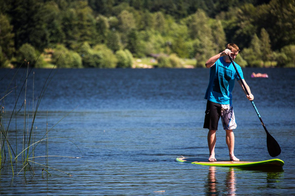 TenTree0298
