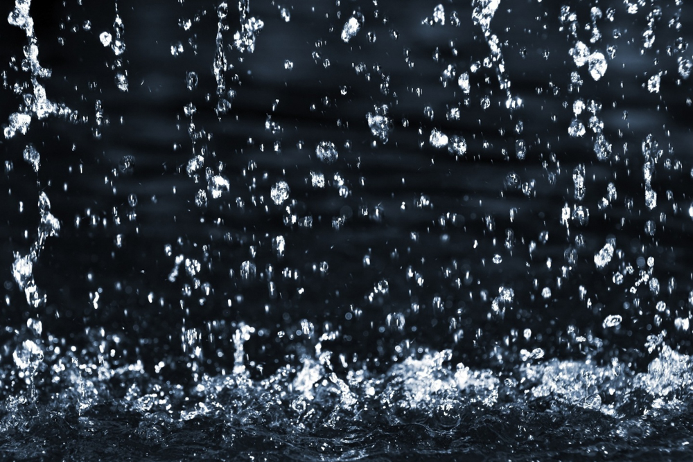 autumn_rain-wallpaper-1440x1080