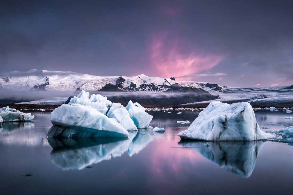 glacier-lagoon-iceland-hd-wallpaper_0_0