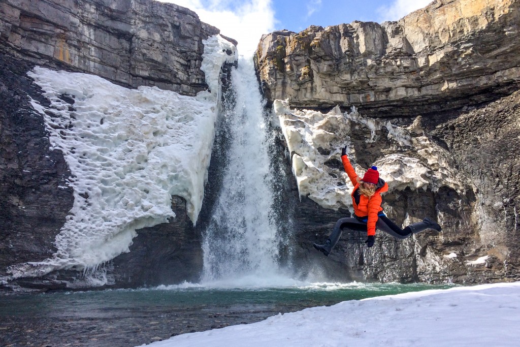 dream big tentree