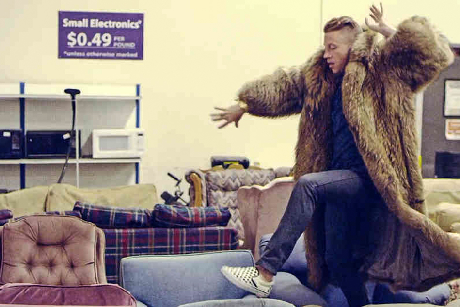 macklemore_thrift_shop