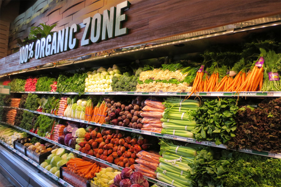 organic-produce-section