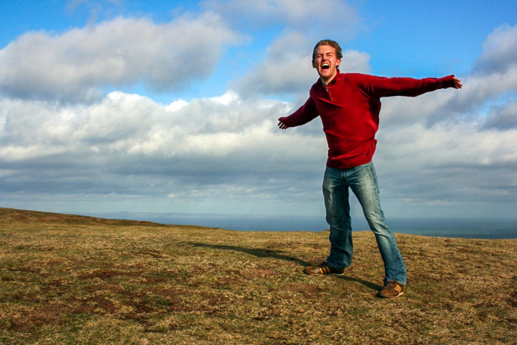 standing-in-the-wind