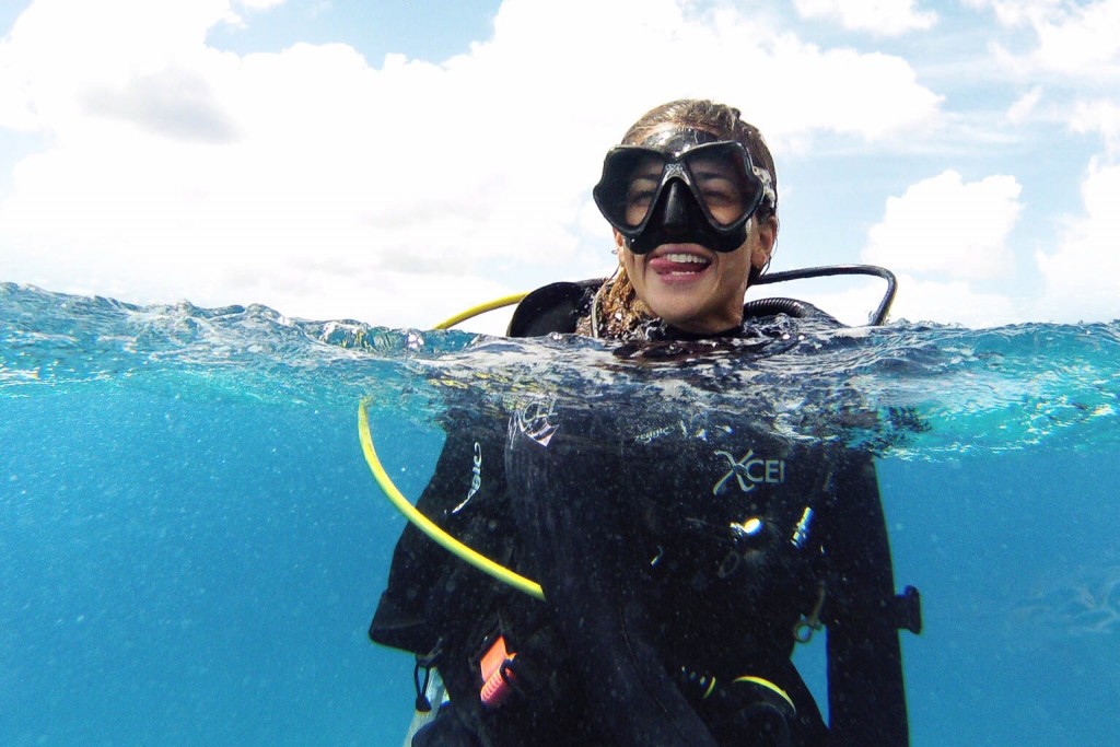 DCIM101GOPRO