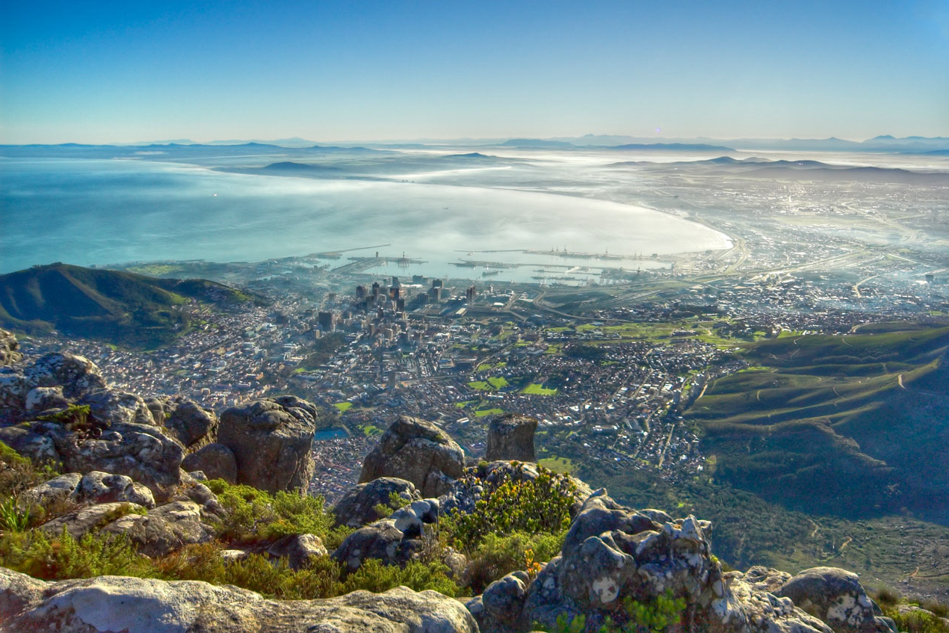 Cape-Town-2