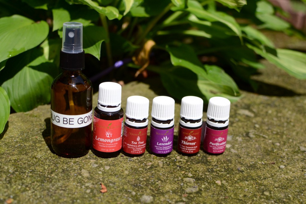 DIY-Essential-Oil-Bug-Spray-Young-Living1