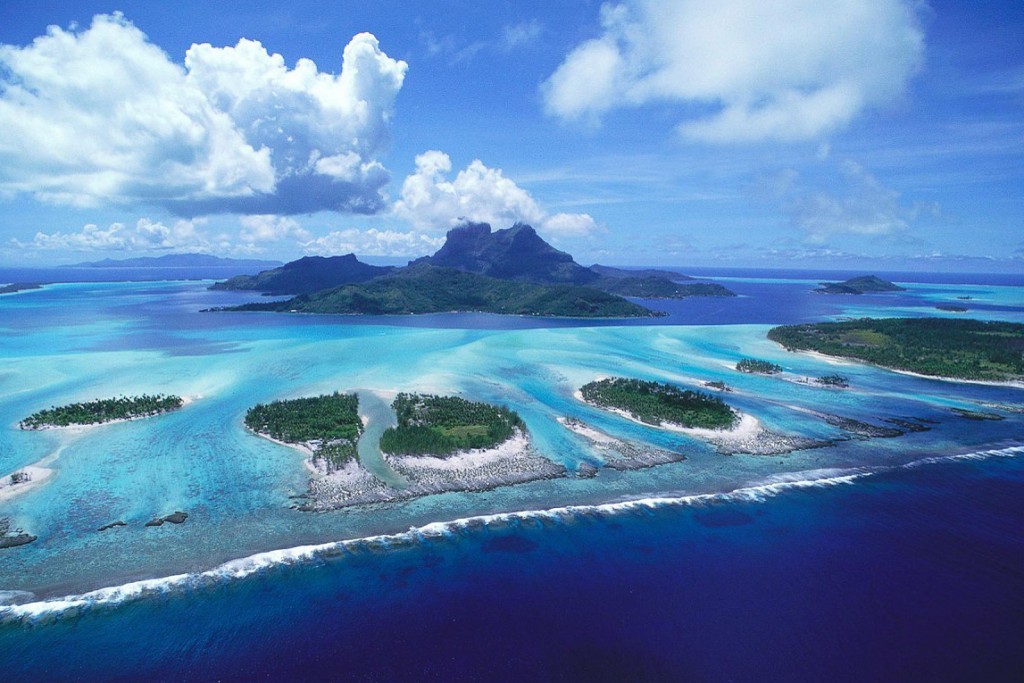 Galapagos-Islands-Wallpaper-