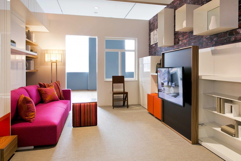 Simple-Apartment-Inside