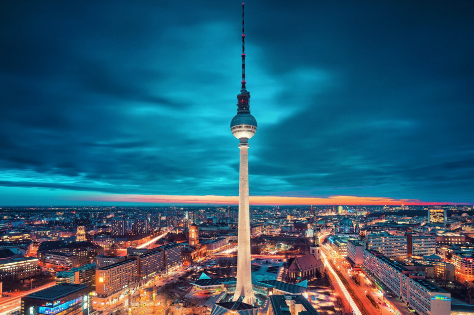 berlin-germany-9