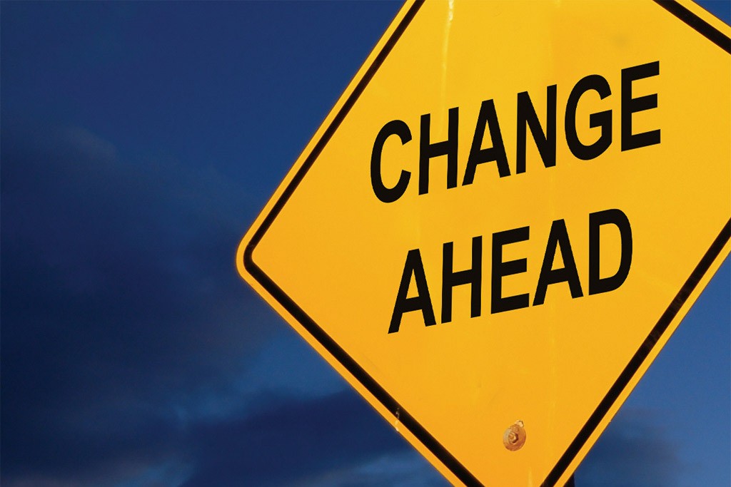 change-architect-sign1