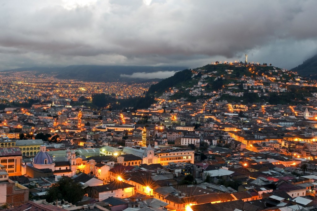 overview-of-the-historical-center-of-quito-at-sunset-equador-1600x1062