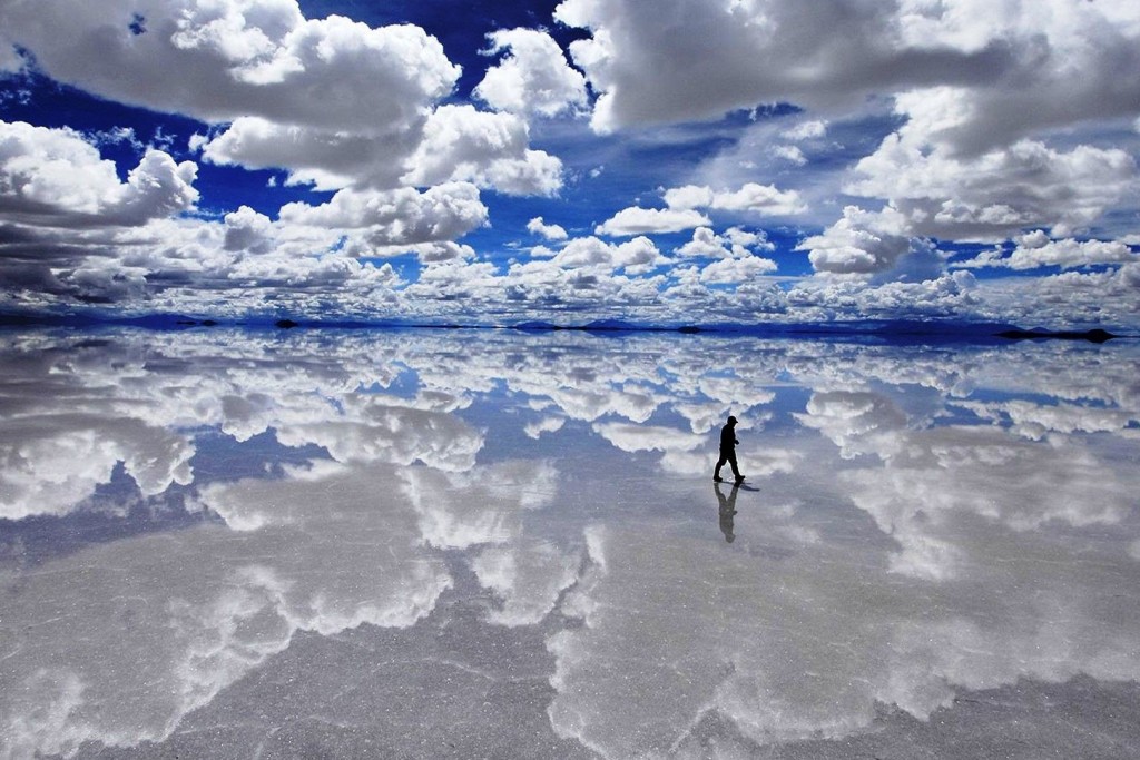 salar-de-uyuni-bolivia