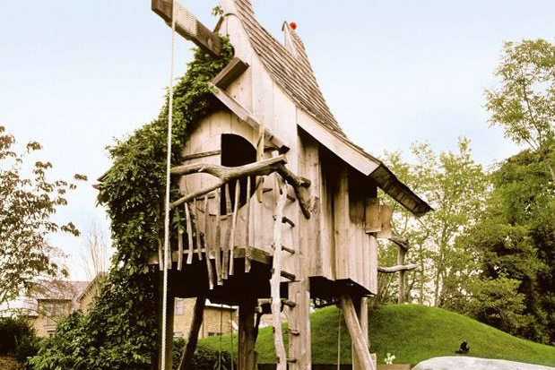 va_tree_houses_14