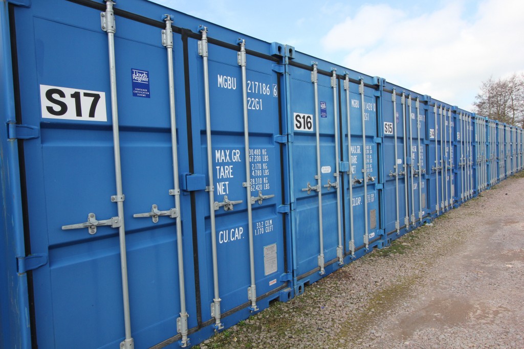 whilton-marina-storage-containers (3)_