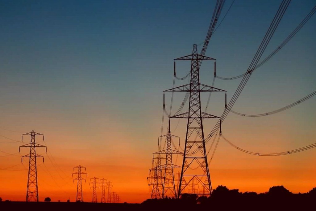 Iran-boost-electricity-export-to-Afghanistan