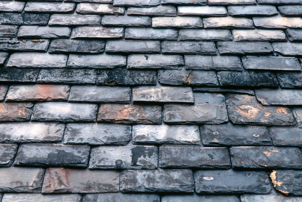 RoofTilesHg