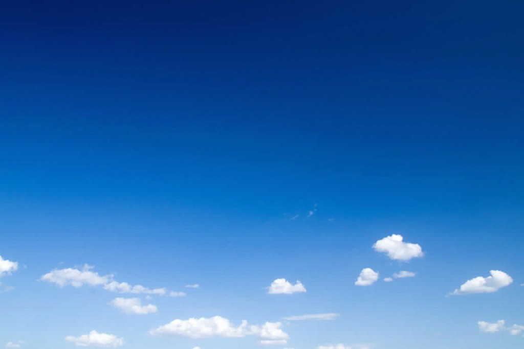 blue-sky-clouds
