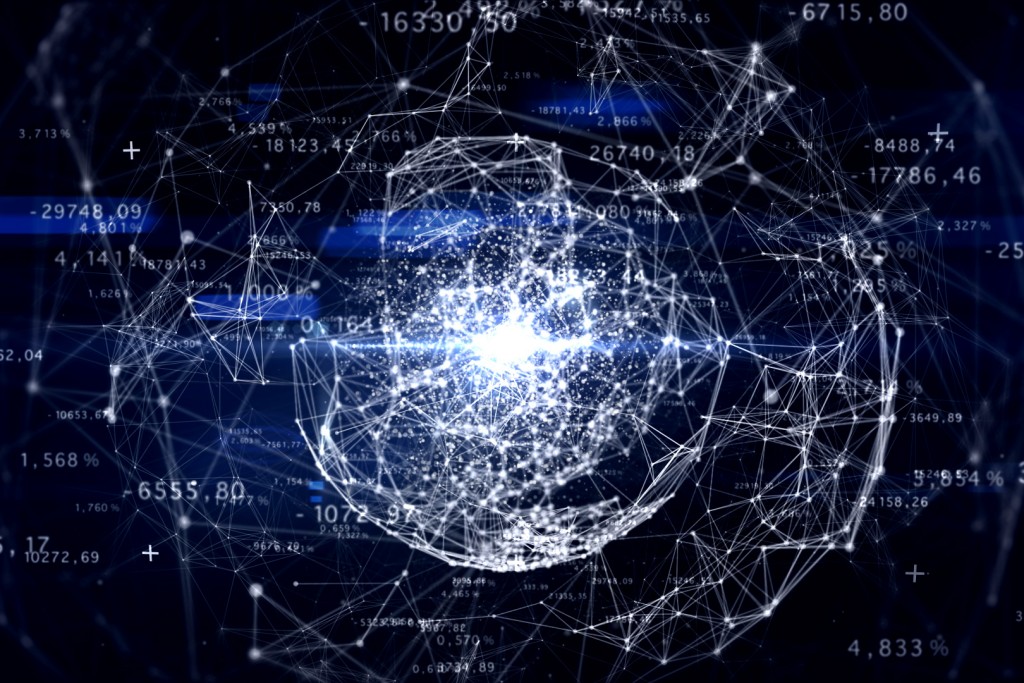 internet-of-things-2