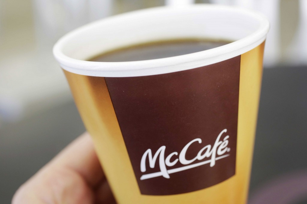 mcdonalds-is-getting-sued-again-over-alleged-hot-coffee-burns