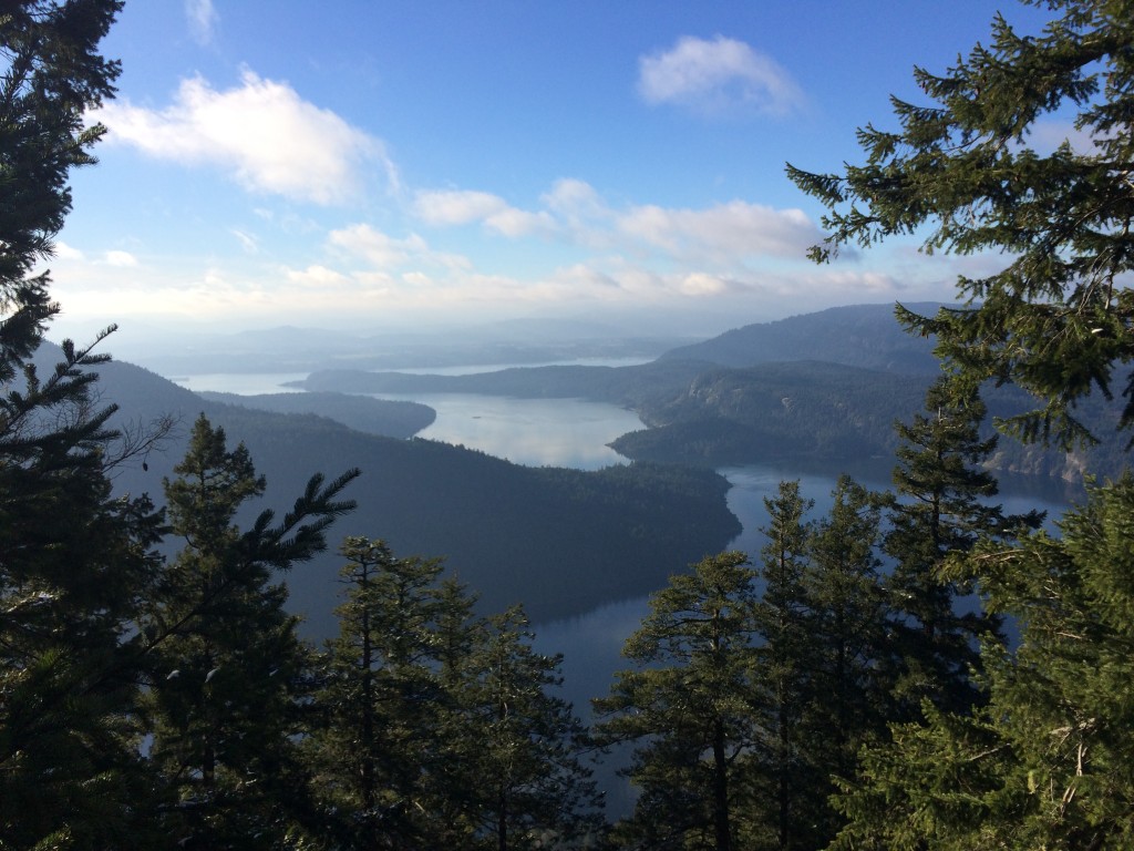 MountMaxwell