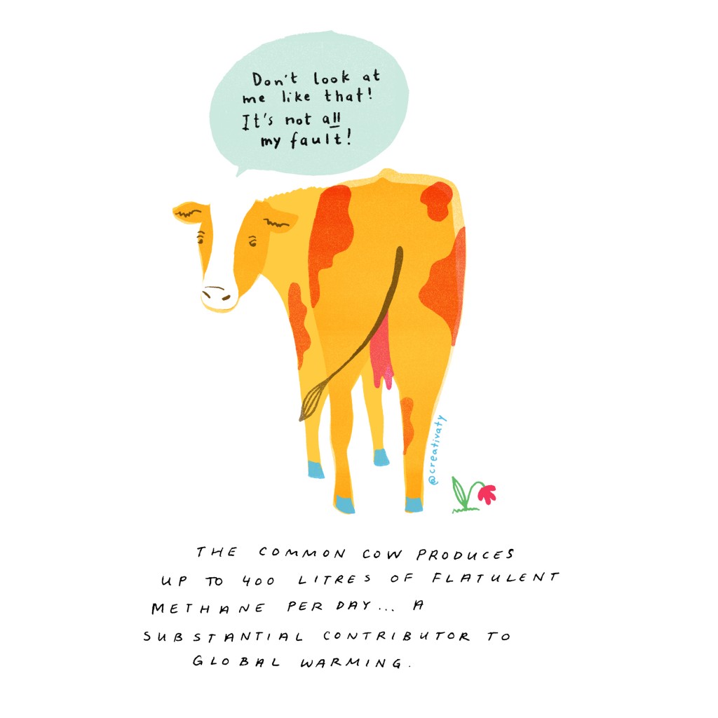 tentree_naturefacts_6