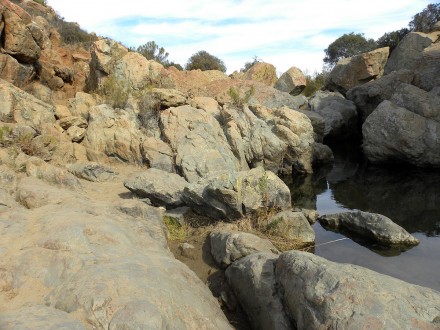 1200px-LosPenasquitos