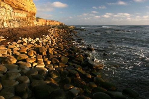 800px-Sunsetcliffs_sandiego
