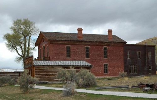 Npnht-bannack-state-park-montana-05222012-rogermpeterson-010_(7166450629)